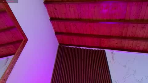 spicydemons online show from January 9, 2026, 8:21 pm