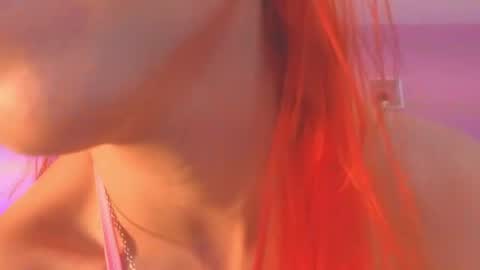 spicydemons online show from March 25, 2026, 8:04 pm