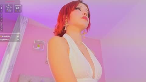 Snapshot of spicydemons chatting on May 22, 2026, 8:25 pm spicydemons online show from May 22, 2026, 8:25 pm