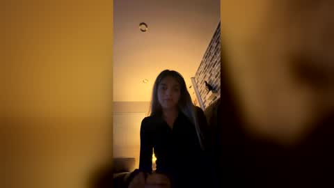 spicydiamond23 online show from June 1, 2026, 6:37 am