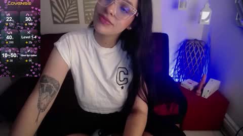 Barbara online show from March 12, 2026, 2:01 pm