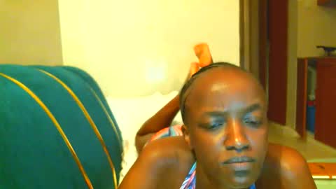 spicygal_ online show from February 22, 2026, 10:52 pm