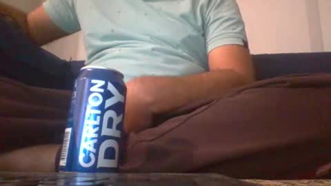 spicyheartsyd online show from October 25, 2025, 1:18 pm