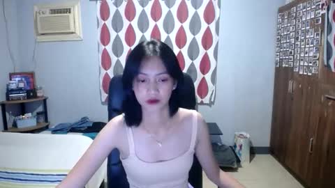 spicyhot_huber online show from October 2, 2025, 10:33 am