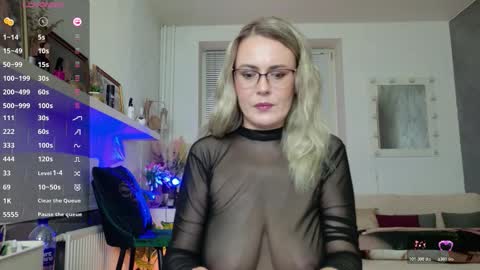 Snapshot of spicyhotmilf chatting on March 1, 2026, 8:00 pm Lexsy online show from March 1, 2026, 8:00 pm