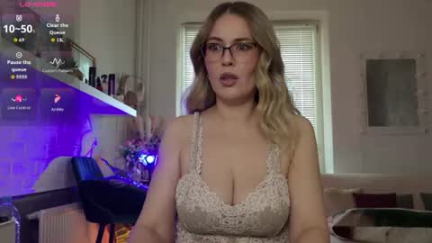 Lexsy online show from June 28, 2026, 2:06 am