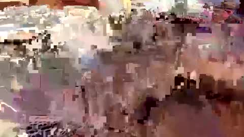 spicymynx online show from December 31, 2024, 8:04 am