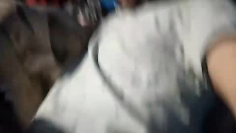 spicymynx online show from February 3, 2025, 9:08 am