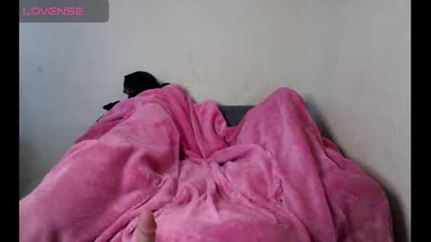 spicynice420 online show from September 10, 2025, 12:27 pm