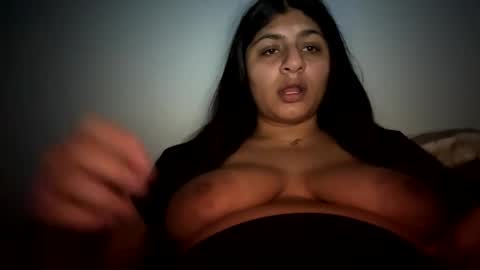 Sammi online show from December 5, 2024, 9:06 am