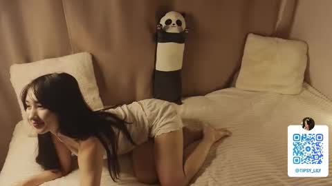 Snapshot of spicyyuki chatting on November 4, 2025, 6:18 pm Tipsy online show from November 4, 2025, 6:18 pm