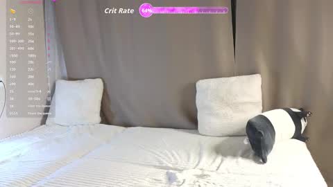 Snapshot of spicyyuki chatting on November 19, 2025, 1:22 pm Tipsy online show from November 19, 2025, 1:22 pm