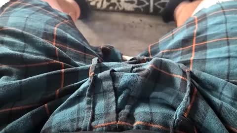 Snapshot of spider00969 chatting on March 4, 2026, 9:32 pm spider00969 online show from March 4, 2026, 9:32 pm