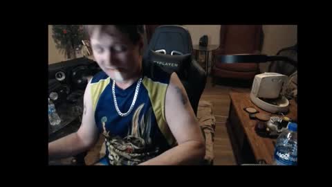 Snapshot of spider19752020 chatting on January 3, 2025, 2:21 am bri and mags fun room online show from January 3, 2025, 2:21 am