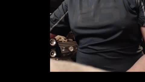 bri and mags fun room online show from February 17, 2026, 7:20 pm