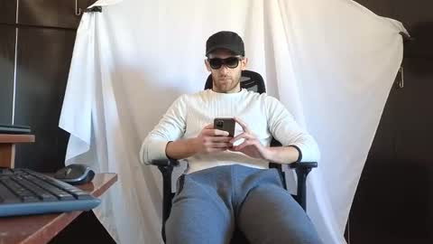 Marco. When Im offline you can view premium content in bio online show from November 12, 2025, 10:15 am