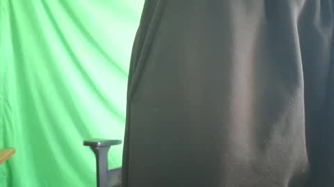 Marco. When Im offline you can view premium content in bio online show from January 15, 2026, 2:54 pm