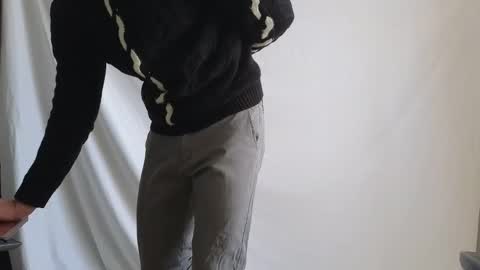 Marco. When Im offline you can view premium content in bio online show from February 9, 2026, 12:31 pm