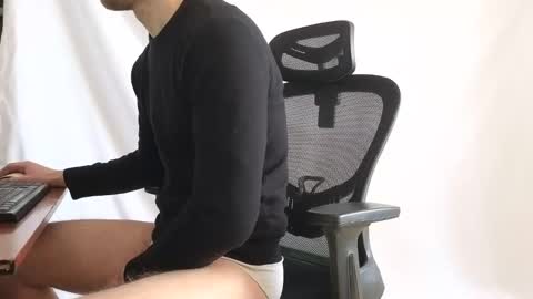 Marco. When Im offline you can view premium content in bio online show from February 28, 2026, 9:21 am