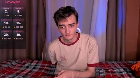 Snapshot of spider___man chatting on November 3, 2025, 3:13 pm Spidey online show from November 3, 2025, 3:13 pm