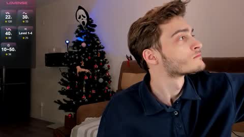 Snapshot of spider___man chatting on January 5, 2026, 5:27 pm Spidey online show from January 5, 2026, 5:27 pm