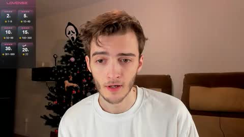 Snapshot of spider___man chatting on January 6, 2026, 5:16 pm Spidey online show from January 6, 2026, 5:16 pm