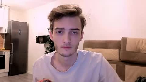 Snapshot of spider___man chatting on January 12, 2026, 1:16 pm Spidey online show from January 12, 2026, 1:16 pm