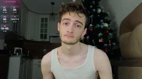 Snapshot of spider___man chatting on January 17, 2026, 1:27 pm Spidey online show from January 17, 2026, 1:27 pm