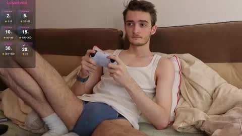 Snapshot of spider___man chatting on February 2, 2026, 3:33 pm Spidey online show from February 2, 2026, 3:33 pm