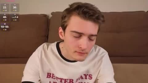 Snapshot of spider___man chatting on February 19, 2026, 2:24 pm Spidey online show from February 19, 2026, 2:24 pm