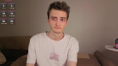 Snapshot of spider___man chatting on February 22, 2026, 3:54 pm Spidey online show from February 22, 2026, 3:54 pm