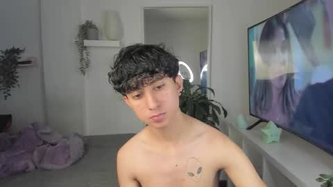 Snapshot of spider_baby_ chatting on December 2, 2025, 10:16 pm spider_baby_ online show from December 2, 2025, 10:16 pm