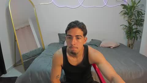 Snapshot of spider_master77 chatting on December 5, 2025, 2:53 am spider master online show from December 5, 2025, 2:53 am