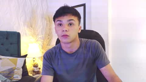 spider_sex07 online show from January 14, 2026, 7:08 pm