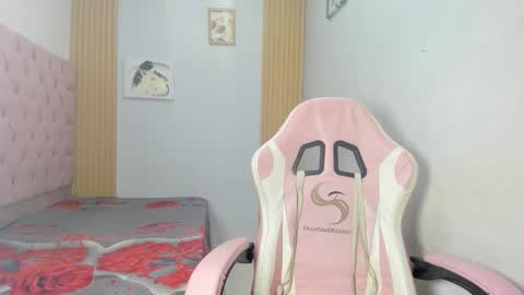 Snapshot of spiderdann_01 chatting on March 9, 2026, 1:42 am spiderdann_01 online show from March 9, 2026, 1:42 am