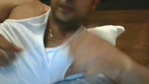 Indian Spiderman online show from December 3, 2024, 7:00 pm