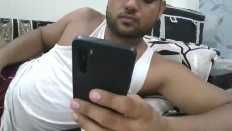 Indian Spiderman online show from September 30, 2025, 6:24 pm