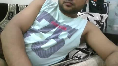 Indian Spiderman online show from April 19, 2026, 7:40 am