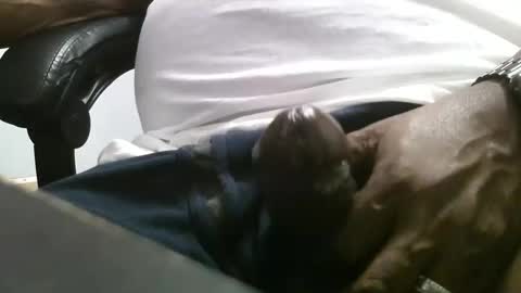 spiderwebb69 online show from March 1, 2026, 10:01 pm