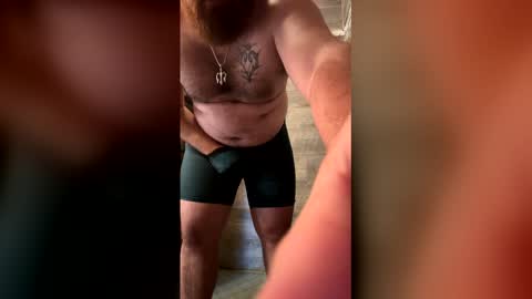 Snapshot of spiderxxx54 chatting on May 23, 2026, 1:26 pm spiderxxx54 online show from May 23, 2026, 1:26 pm