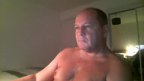 spidey1051a online show from December 20, 2025, 8:54 am