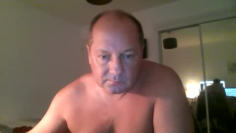 spidey1051a online show from January 14, 2026, 12:44 pm