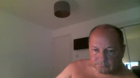 spidey1051a online show from February 21, 2026, 9:10 am