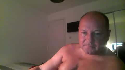 spidey1051a online show from March 2, 2026, 6:48 pm