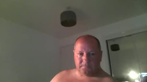 spidey1051a online show from May 18, 2026, 4:46 pm