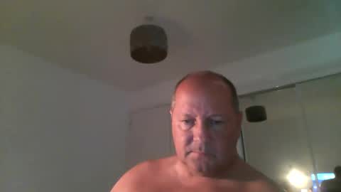 spidey1051a online show from June 5, 2026, 11:27 am