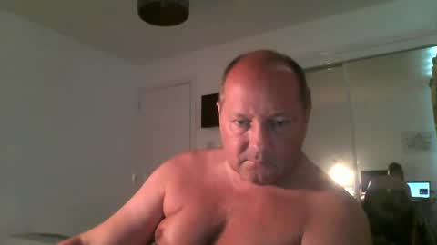 spidey1051a online show from June 12, 2026, 10:47 am