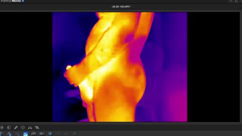 Mike online show from April 8, 2026, 4:12 am