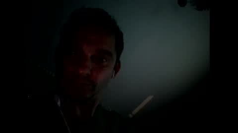 Snapshot of spike21fantasti978506 chatting on November 19, 2025, 1:49 am spike21fantasti978506 online show from November 19, 2025, 1:49 am