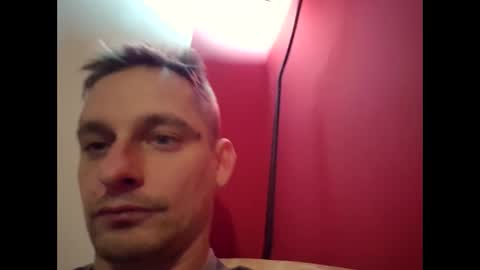 Snapshot of spike21fantasti978506 chatting on December 14, 2025, 3:28 pm spike21fantasti978506 online show from December 14, 2025, 3:28 pm